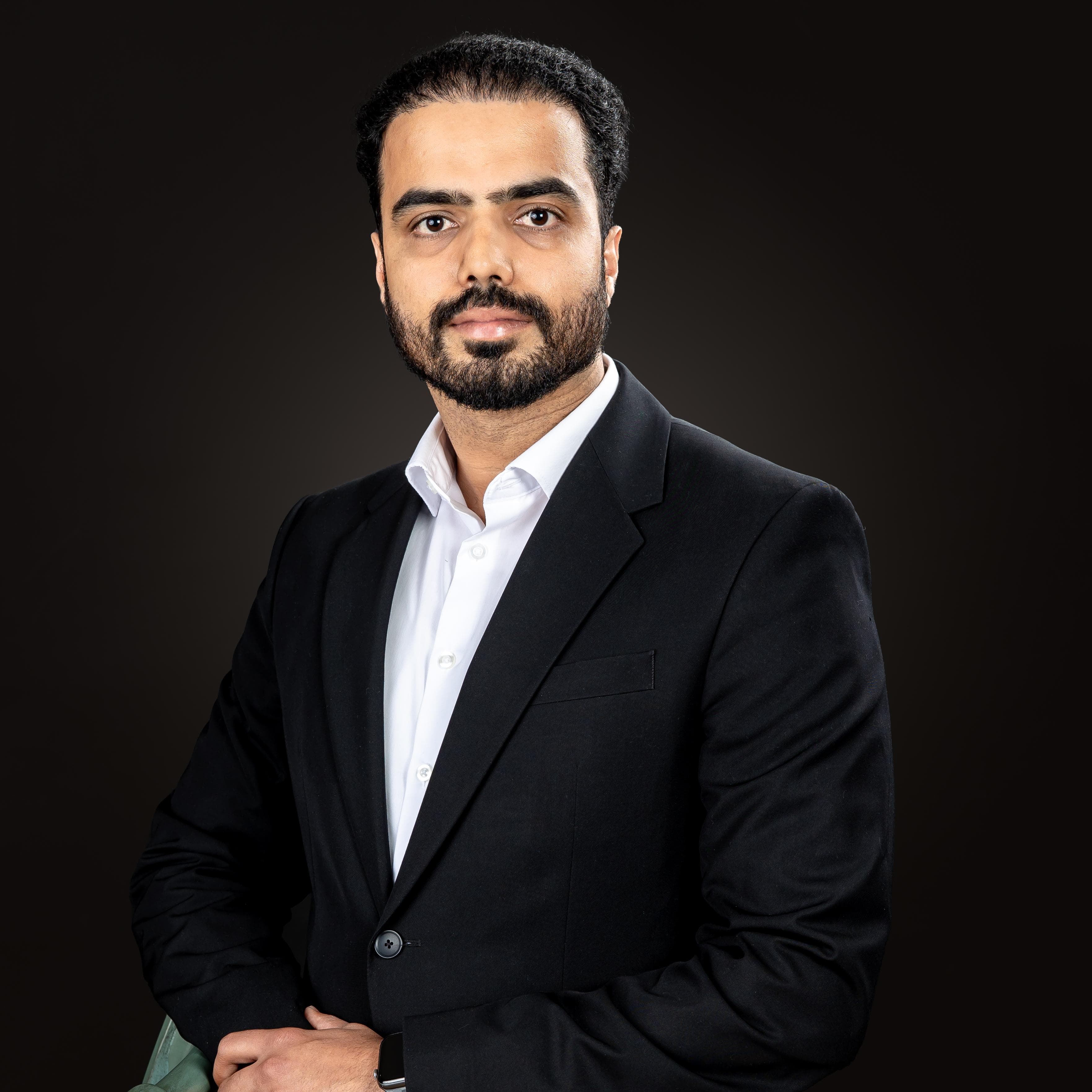 Prabhdeep Singh