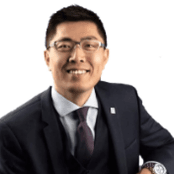 Josh Jin
