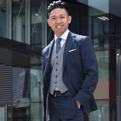 Jp Dumlao