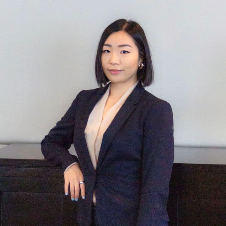 Jiwon Yoo