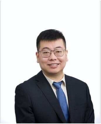 Hao Si