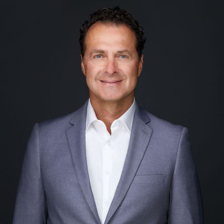 Joe Esposito