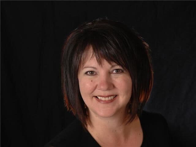 Karen Farynowski