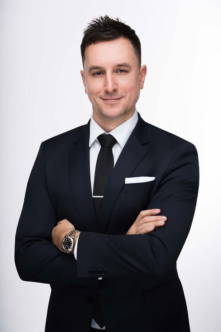 Jeff Keasey
