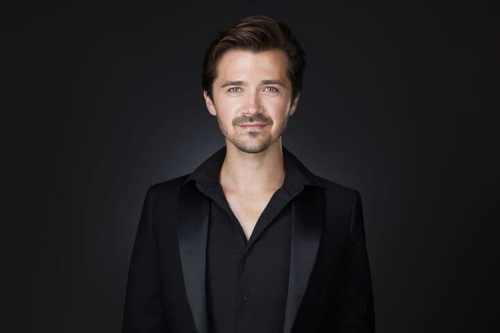 Brandin Strasser