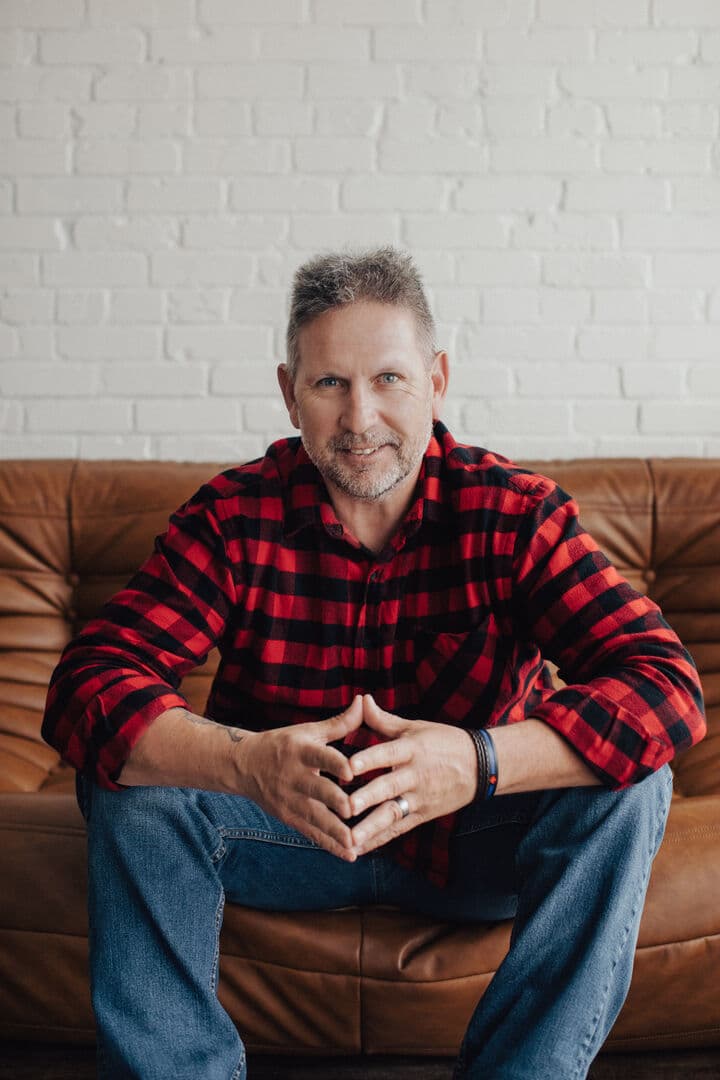 Chris Currie