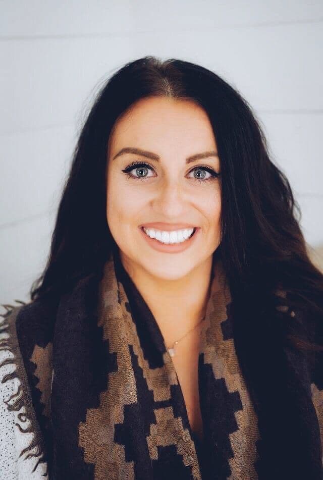 Justyna Czort