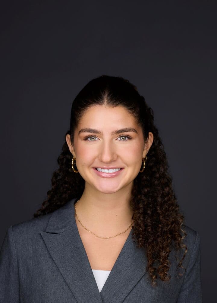 Emma Esposito