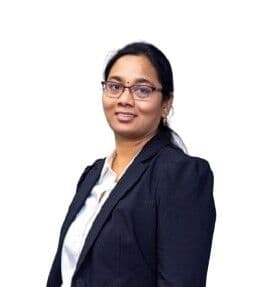 ANU PADAMATI