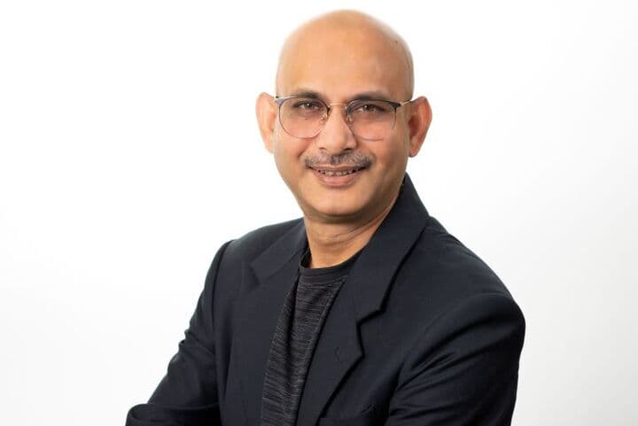 Alamgir Hossain
