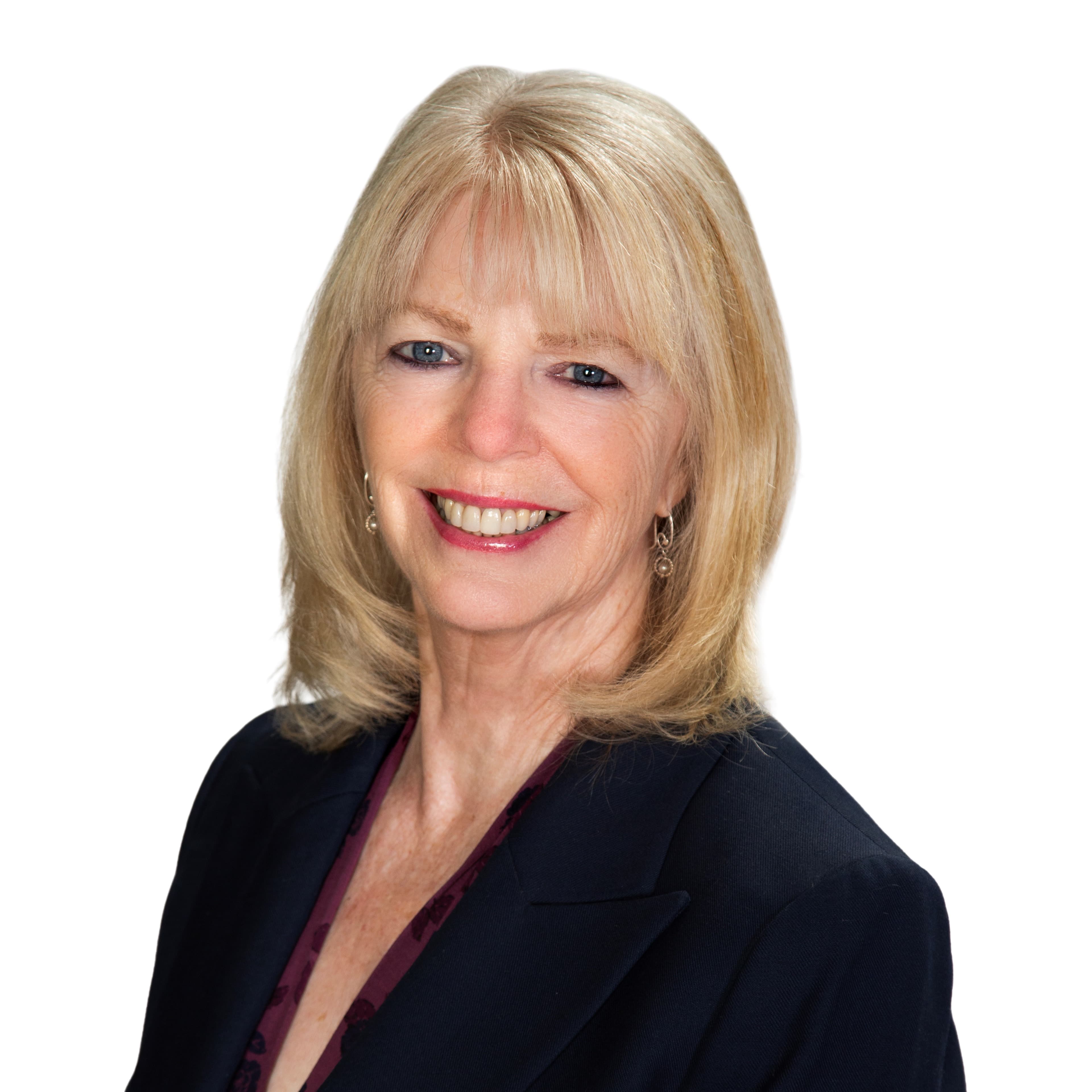 Cathy Hawkins