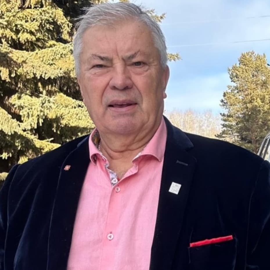 Jerry Raczkowski