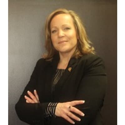Lori Wolfe