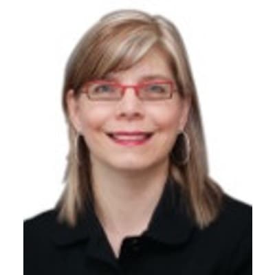 Janette Searle