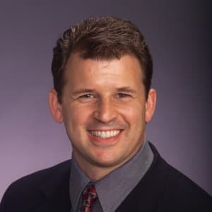 Michael (Mike) Golka