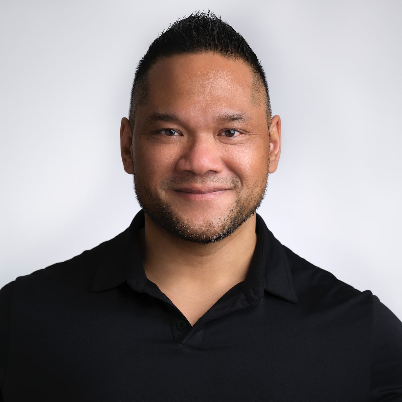 Conrad Bitangcol