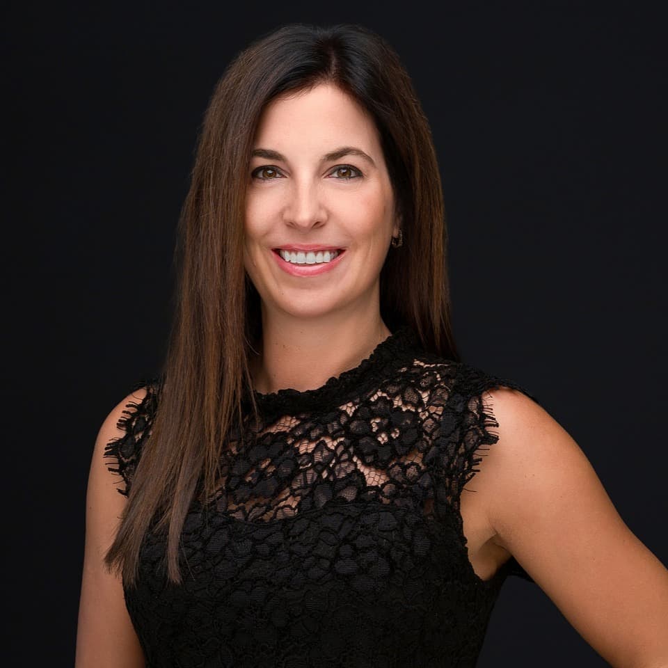 Erin Willman