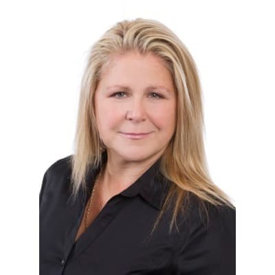 Colleen Terlson