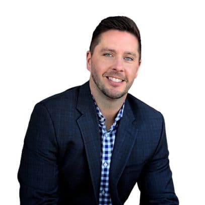 Ryan Lauber