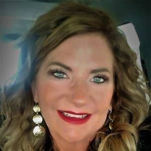 Maggie Dusterhoft