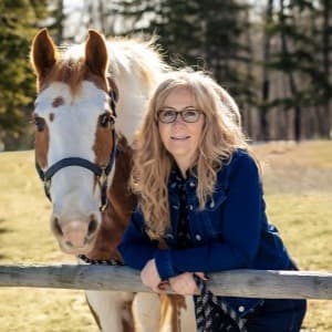 Shelley Dolen