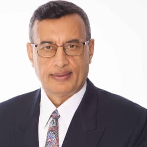Nur Anwar