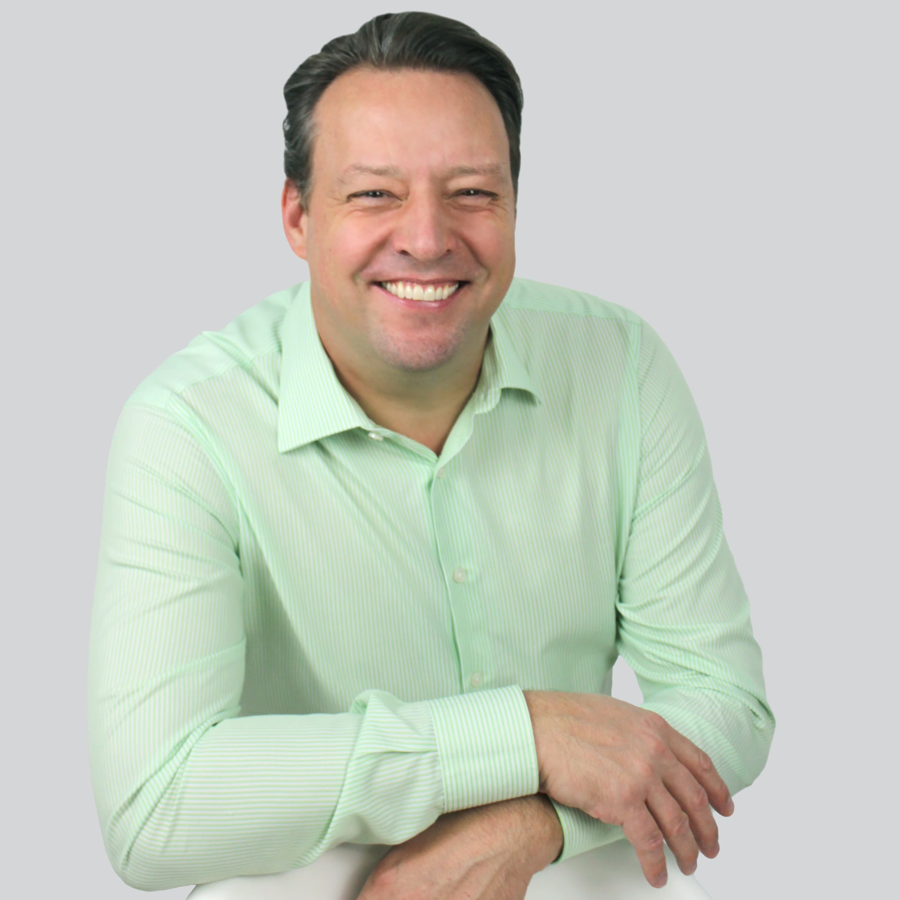 Tish Prouse