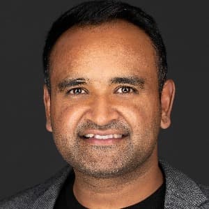 Varun Kumar