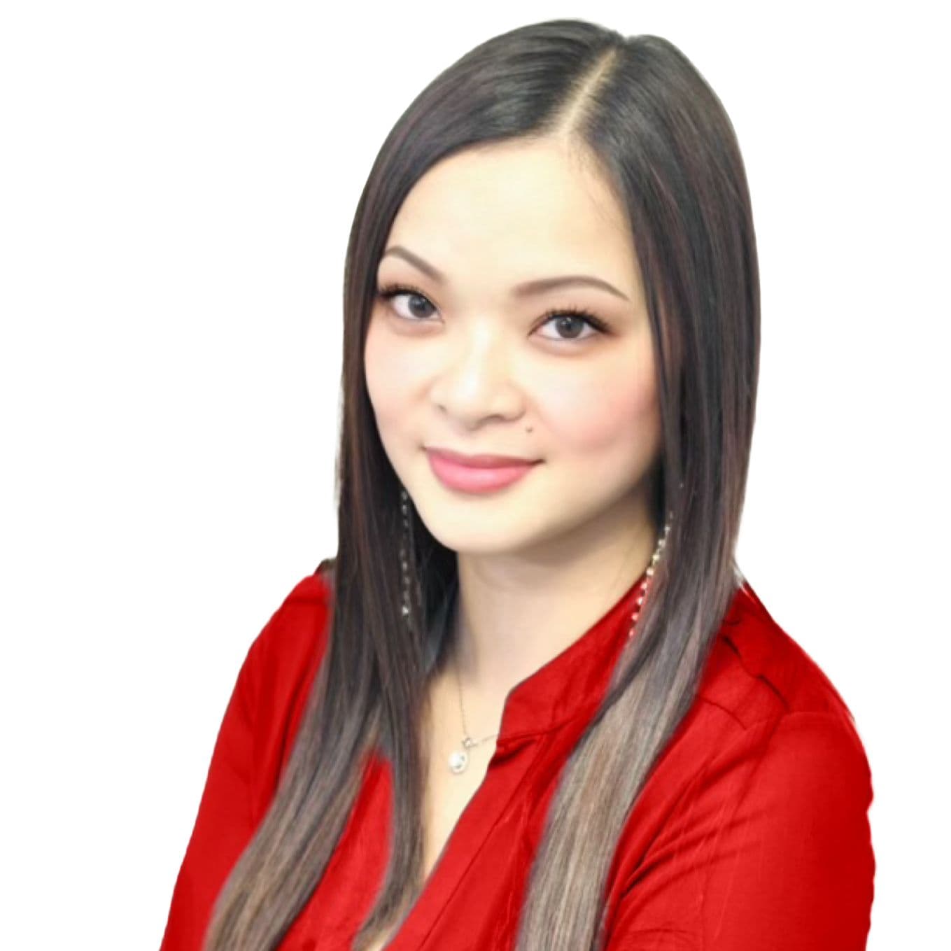 Nancy Duong