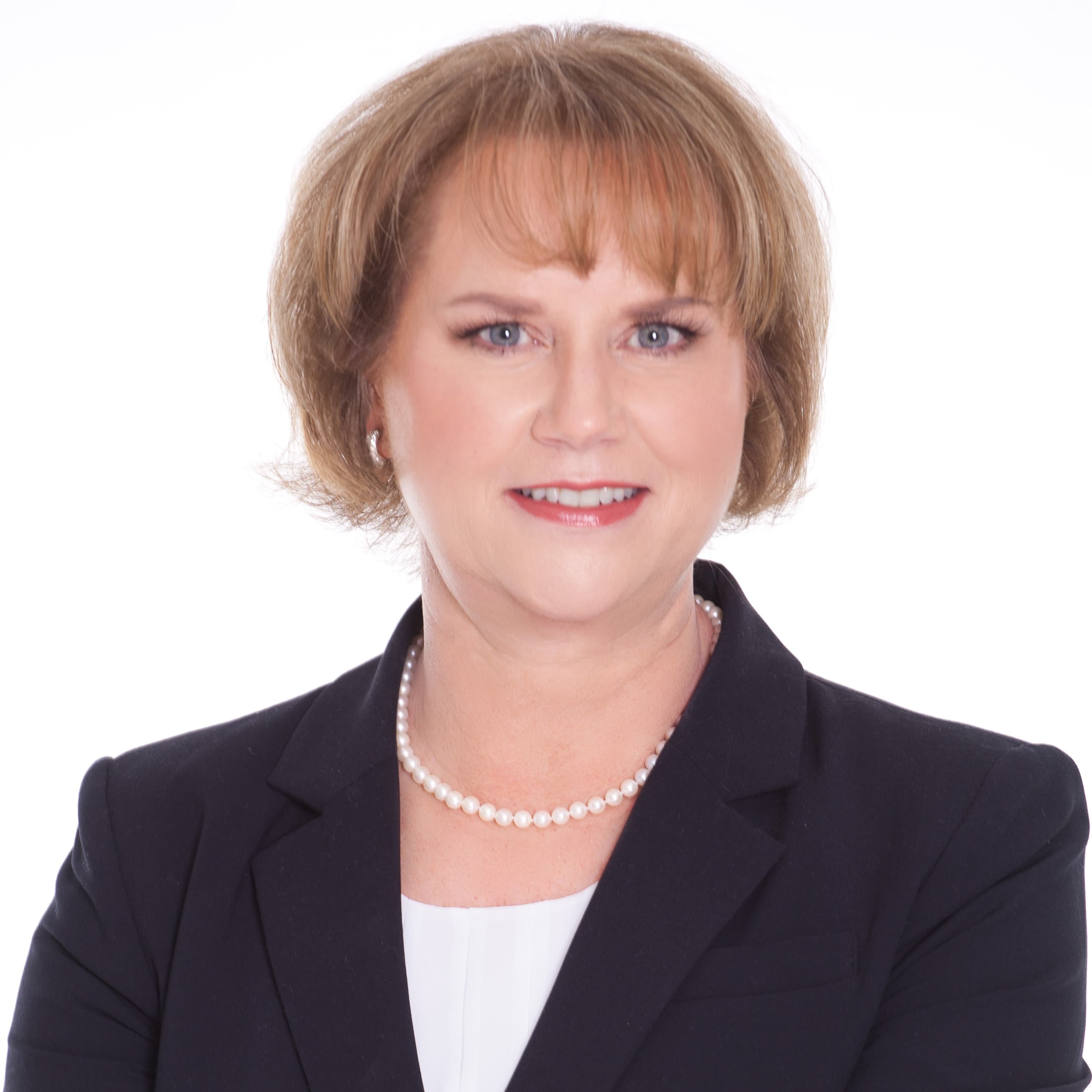 Cheryl Linklater