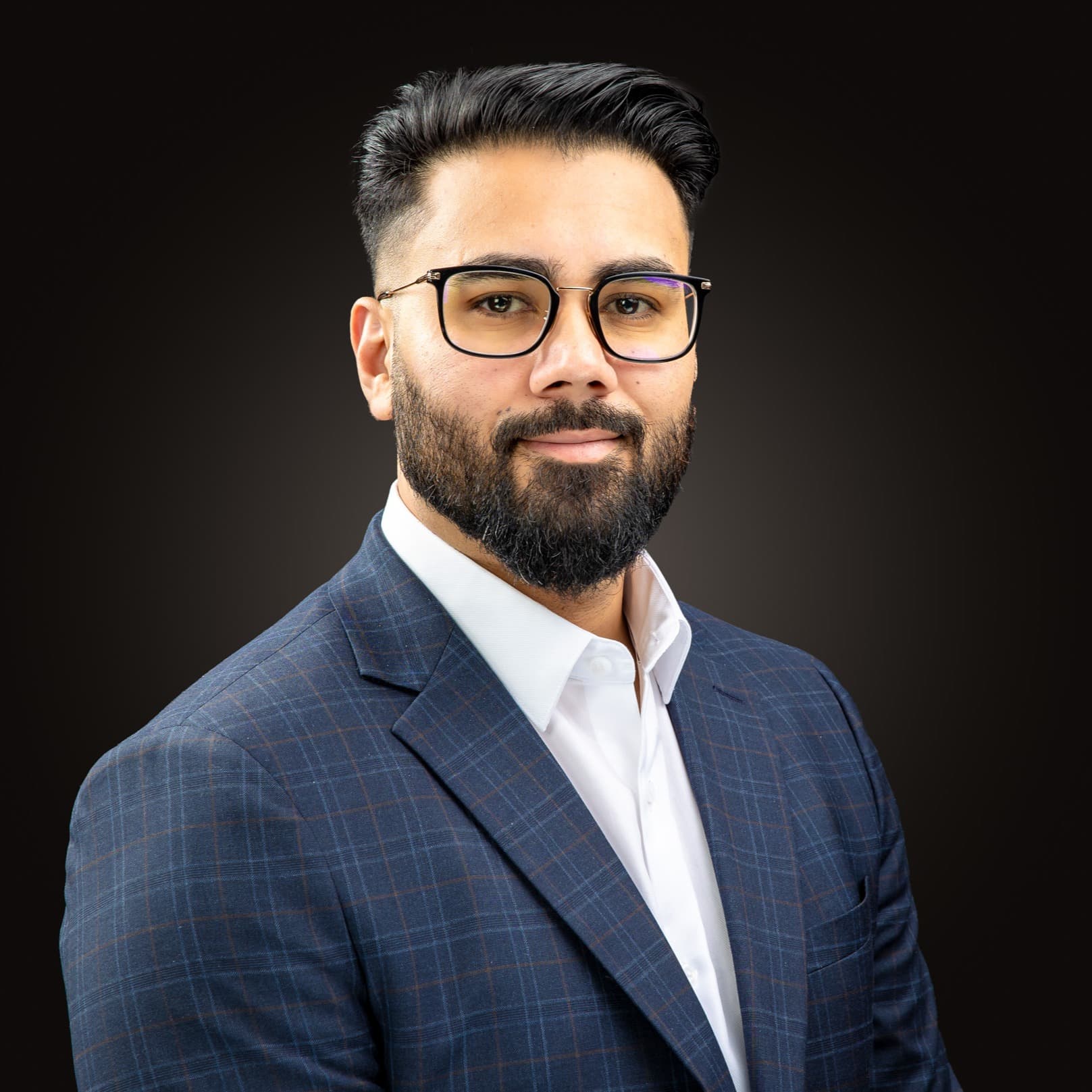 Amarjit Singh (Edmonton)