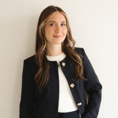 Alexia Fournier-Hanas