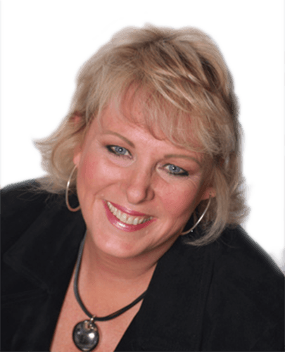 Susan Paulsen
