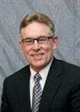 Darrell Zapernick